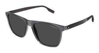 Montblanc MB0248S 004 55