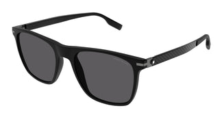 Montblanc MB0248S 005 55