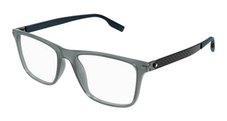 Montblanc MB0251O 006 56