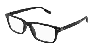 Montblanc MB0252O 001 56