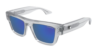 Montblanc MB0253S 004 52