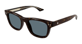 Montblanc MB0254S 002 53
