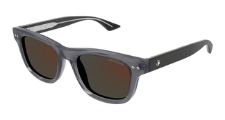 Montblanc MB0254S 003 53