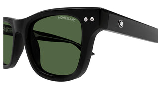 Montblanc MB0254S 006 53
