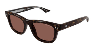 Montblanc MB0254S 007 53