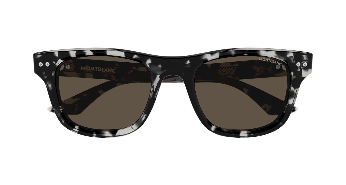 Montblanc MB0254S 008 53