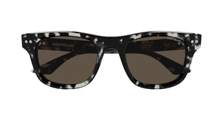 Montblanc MB0254S 008 53
