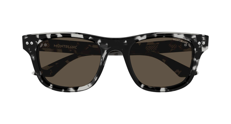 Montblanc MB0254S 008 53