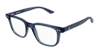 Montblanc MB0256O 007 53