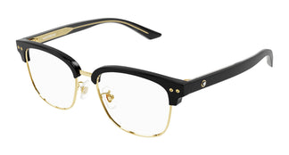 Montblanc MB0259OK 005 55