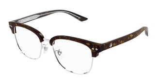 Montblanc MB0259OK 006 55