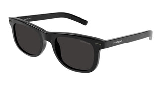 Montblanc MB0260S 001 53