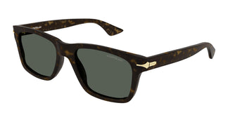 Montblanc MB0263S 002 54