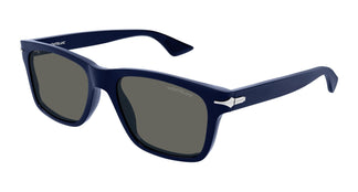 Montblanc MB0263S 004 54