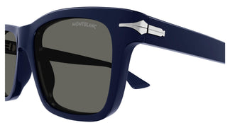 Montblanc MB0263S 004 54