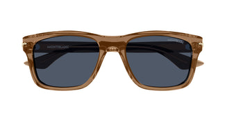Montblanc MB0263S 005 54