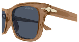 Montblanc MB0263S 005 54