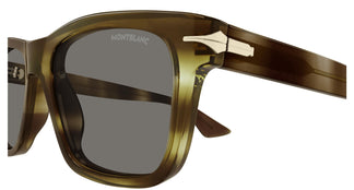 Montblanc MB0263S 006 54
