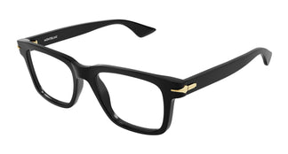 Montblanc MB0266O 005 54