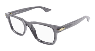 Montblanc MB0266O 009 54
