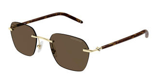 Montblanc MB0270S 004 51