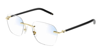 Montblanc MB0270S 005 51