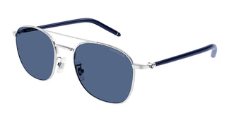 Montblanc MB0271S 003 54