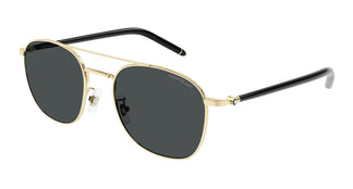 Montblanc MB0271S 006 56
