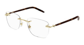 Montblanc MB0274O 004 53