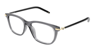 Montblanc MB0275OA 005 55