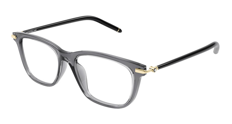 Montblanc MB0275OA 005 55