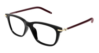 Montblanc MB0275OA 006 55