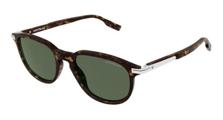 Montblanc MB0276S 002 52