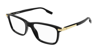 Montblanc MB0277O 005 54