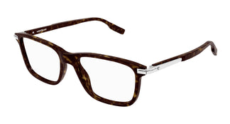 Montblanc MB0277O 006 54