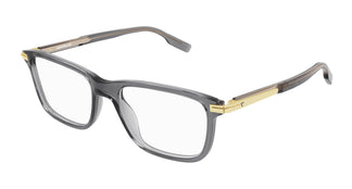 Montblanc MB0277O 008 54