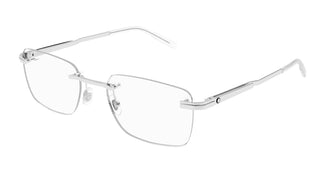 Montblanc MB0279O 001 54