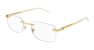 Montblanc MB0279O 002 54