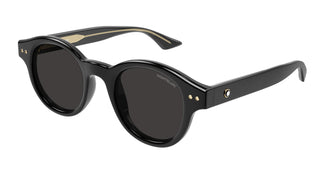 Montblanc MB0287S 001 48