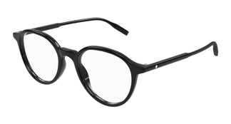 Montblanc MB0291O 001 50