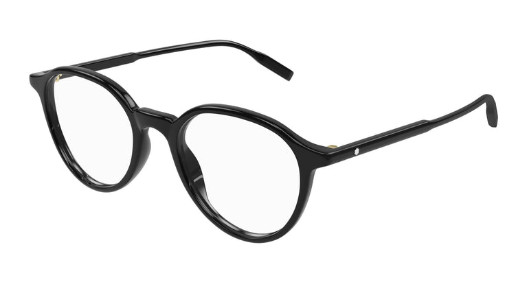Montblanc MB0291O 001 50