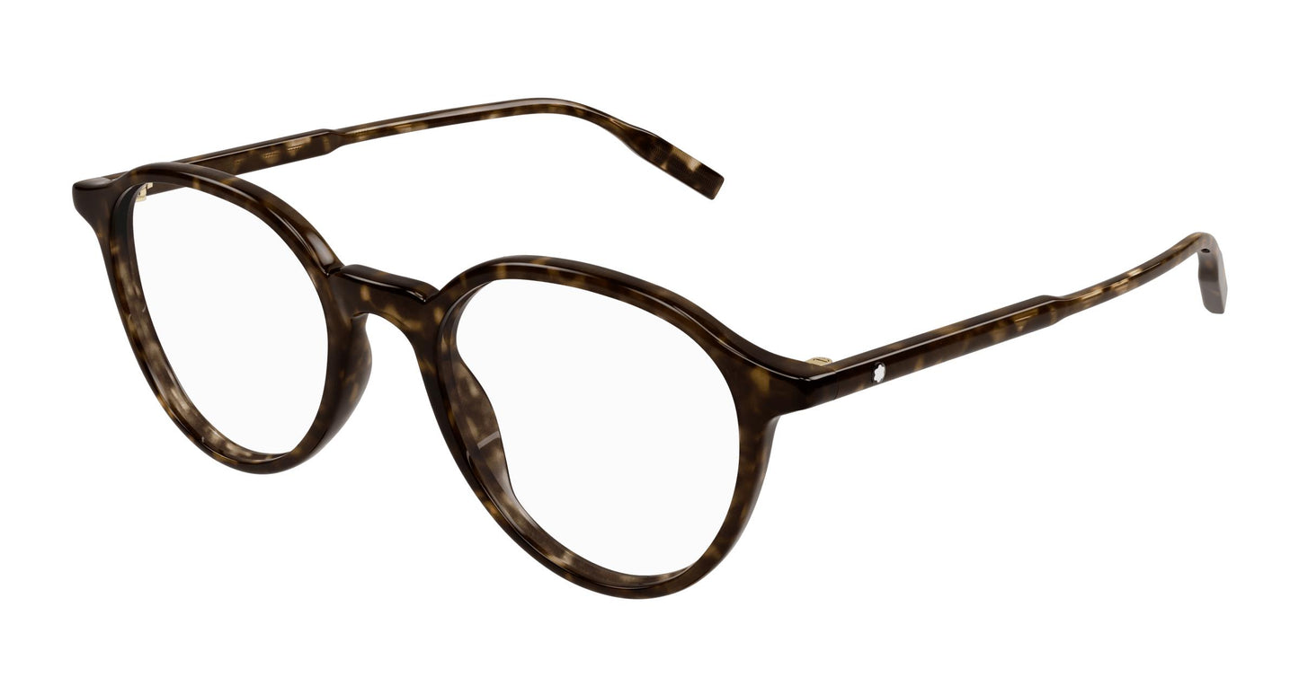 Montblanc MB0291O 002 50