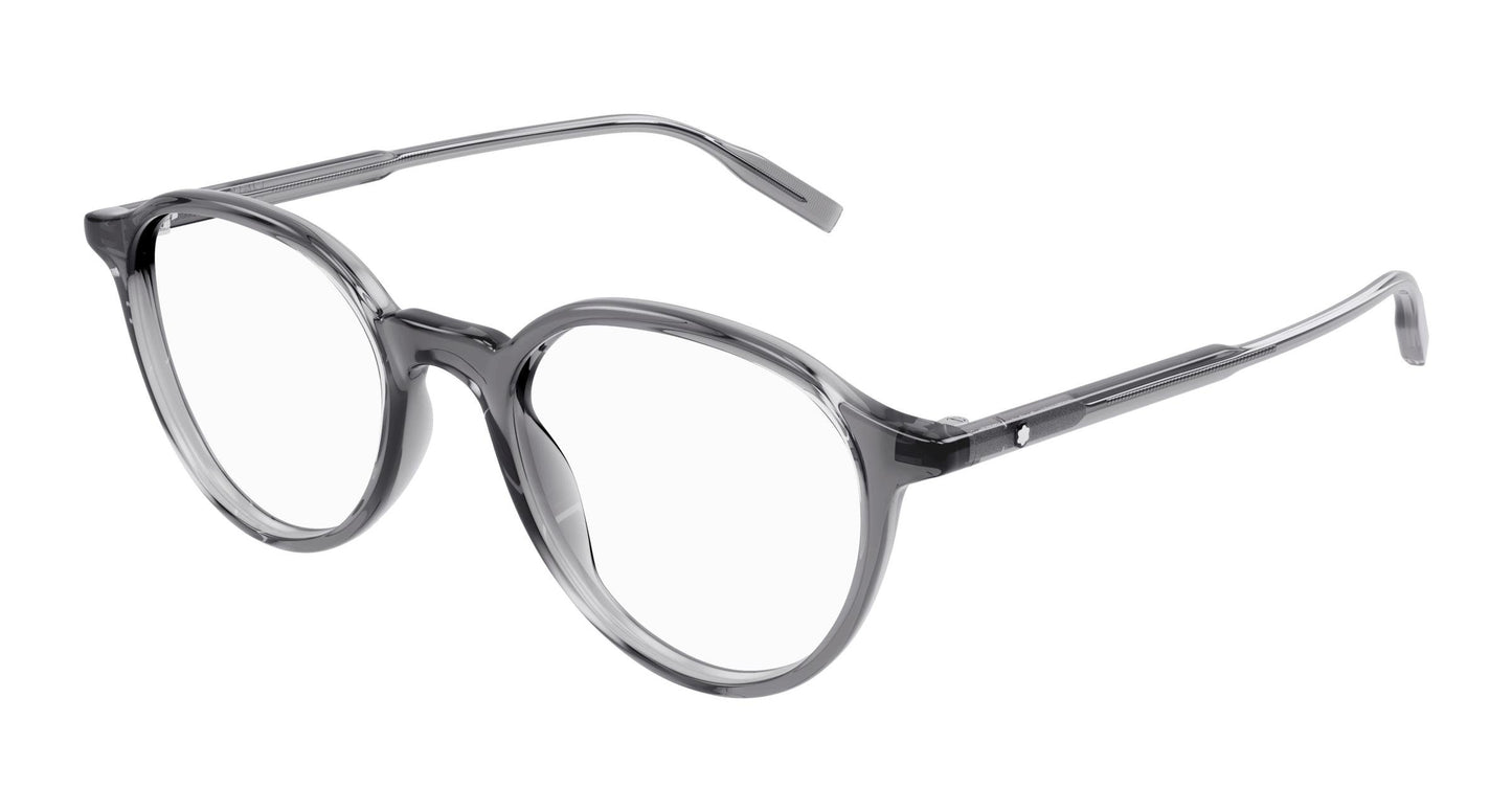 Montblanc MB0291O 007 52