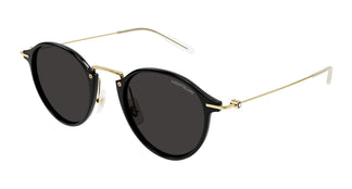 Montblanc MB0294S 001 50