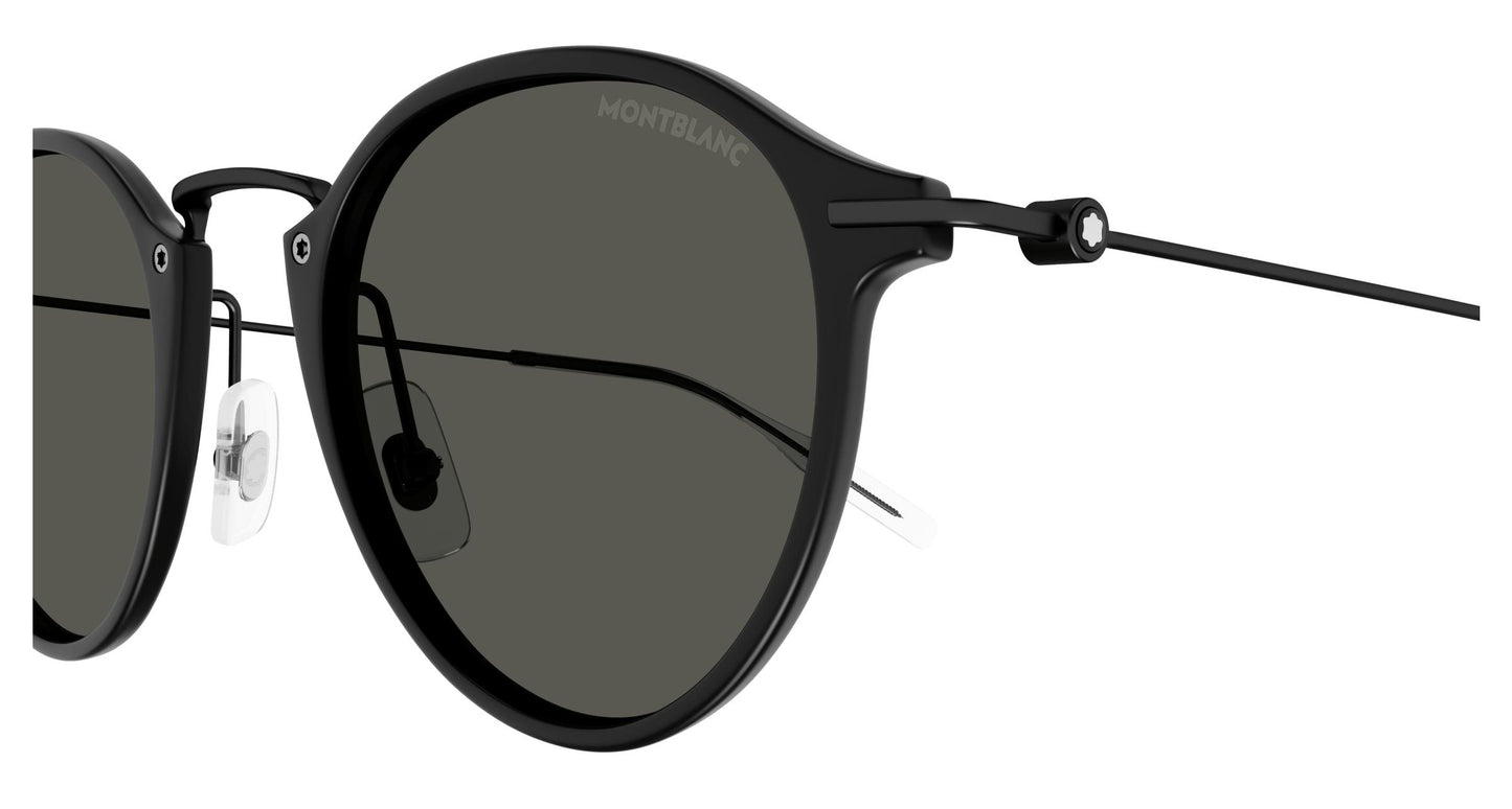 Montblanc MB0294S 005 50