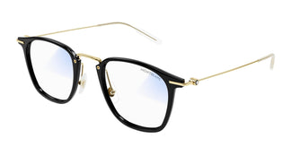 Montblanc MB0295S 005 49