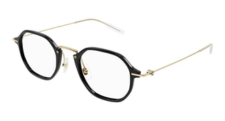 Montblanc MB0296O 001 50