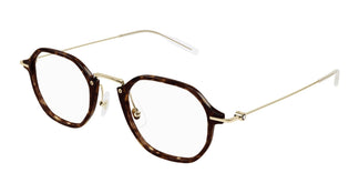 Montblanc MB0296O 002 50