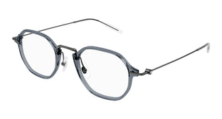 Montblanc MB0296O 003 50
