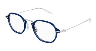 Montblanc MB0296O 004 50